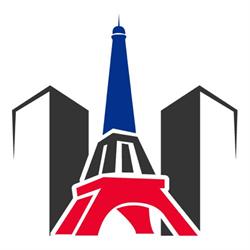 Terra France Expertise Immobilière, Rouen - Horaires d'ouverture