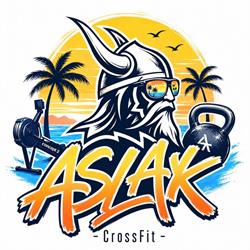 CrossFit Aslak, Carrières-sur-Seine - Horaires d'ouverture