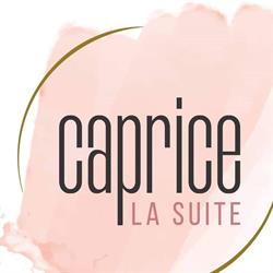 CAPRICE Rieupeyroux - Concept Store, - Horaires d'ouverture