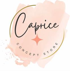 CAPRICE Rieupeyroux - Concept Store - Horaires d'ouverture