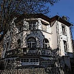 Maison des adolescents et des jeunes adultes 82, Montauban - Horaires d'ouverture