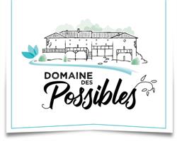 Le Domaine des Possibles, Les Ardillats - Horaires d'ouverture