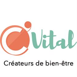CVital, Marquette-lez-Lille - Horaires d'ouverture