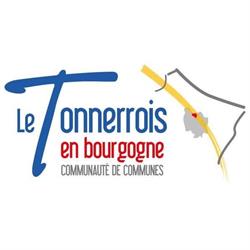 Communauté de Communes le Tonnerrois en Bourgogne, Tonnerre - Horaires d'ouverture