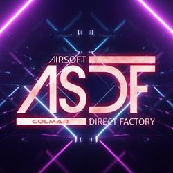 Airsoft Direct Factory COLMAR, Colmar - Horaires d'ouverture