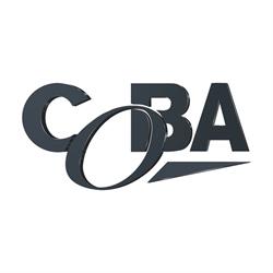 COBA, Clermont-Ferrand - Horaires d'ouverture