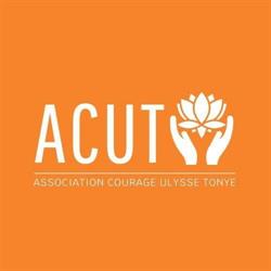 L'Association Courage D'Ulysse Tonye, Villepinte - Horaires d'ouverture