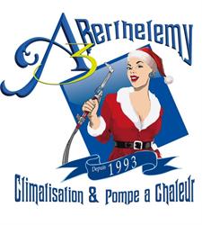 A3 Berthélémy, Margny-lès-Compiègne - Horaires d'ouverture