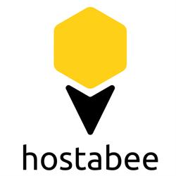 Hostabee, Saint-Quentin - Horaires d'ouverture