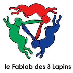 Fablab des 3 Lapins, Luxeuil-les-Bains - Horaires d'ouverture