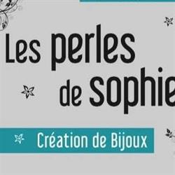 Les Perles de Sophie, Lannion - Horaires d'ouverture
