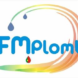 Filipe Martins Plombier - FM Plomb, Sucy-en-Brie - Horaires d'ouverture
