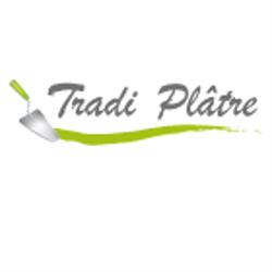 Tradi Plâtre et Plaques, Beaucouzé - Horaires d'ouverture