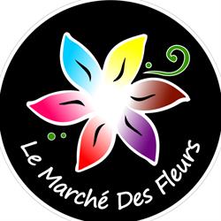 Le Marché des Fleurs de Beauvais, - Horaires d'ouverture