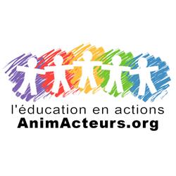 AnimActeurs, Caen - Horaires d'ouverture