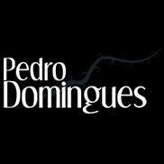 Pedro Domingues, Boulogne-Billancourt - Horaires d'ouverture