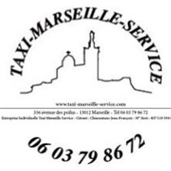 Taxi Marseille Service, - Horaires d'ouverture
