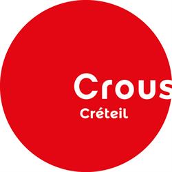 Centre Régional des Oeuvres Universitaires et Scolaires de Créteil ( Crous), - Horaires d'ouverture