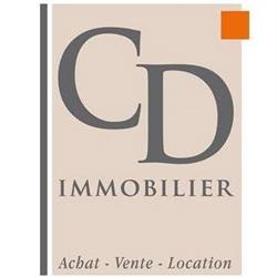 CHRISTINE DUMAS IMMOBILIER, Brest - Horaires d'ouverture