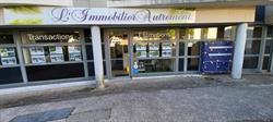 L'immobilier Autrement, Le Relecq-Kerhuon - Horaires d'ouverture