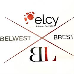 Belwest Avocats, Brest - Horaires d'ouverture