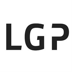 Cabinet LGP, Brest - Horaires d'ouverture