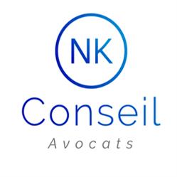 NK CONSEIL, Brest - Horaires d'ouverture