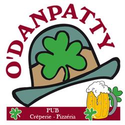 O'Danpatty, Voisins-le-Bretonneux - Horaires d'ouverture
