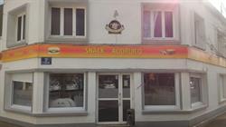 SNACK AUDRUICQ, Audruicq - Horaires d'ouverture