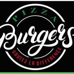 PIZZA BURGER, Calais - Horaires d'ouverture