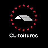 CL Toitures, Cannes - Horaires d'ouverture