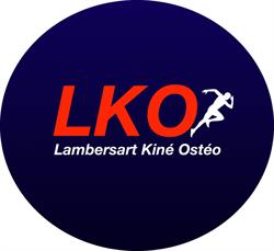 Lambersart kiné ostéo, - Horaires d'ouverture