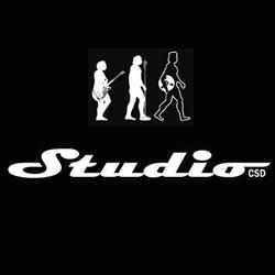StudioCSD, Troyes - Horaires d'ouverture
