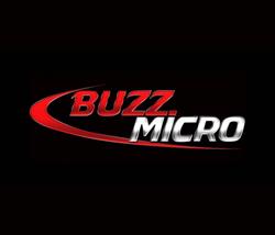 Buzz Micro, Entraigues-sur-la-Sorgue - Horaires d'ouverture