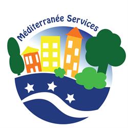 Mediterranee Services, Agde - Horaires d'ouverture