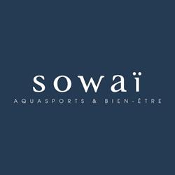 SOWAÏ WAMBRECHIES, Wambrechies - Horaires d'ouverture