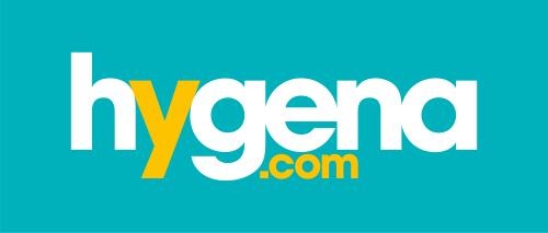 Hygena, Sainte-Geneviève-des-Bois - Horaires d'ouverture