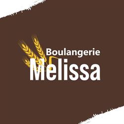 Boulangerie-Pâtisserie Mélissa, Dreux - Horaires d'ouverture