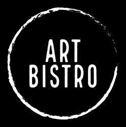 Art Bistro, Paris - Horaires d'ouverture