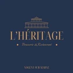 Brasserie L'Héritage, Nogent-sur-Marne - Horaires d'ouverture