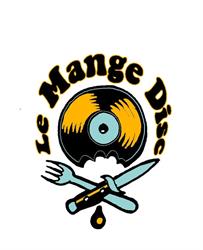 Le Mange Disc, Montreuil - Horaires d'ouverture