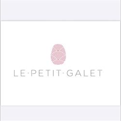 Le Petit Galet, Plévenon - Horaires d'ouverture