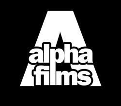 Alphafilms, Lille - Horaires d'ouverture