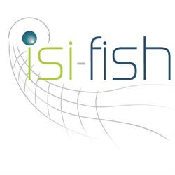 Isi-fish, Concarneau - Horaires d'ouverture