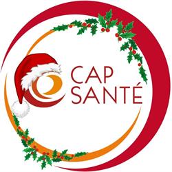 Cap Santé, Pézenas - Horaires d'ouverture