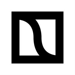 EquiLibre Architectes, Dax - Horaires d'ouverture