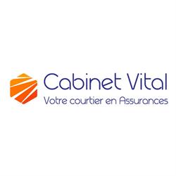 CABINET VITAL, Saint-Maur-des-Fossés - Horaires d'ouverture