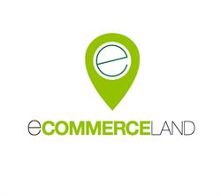 Ecommerce Land, Lyon - Horaires d'ouverture