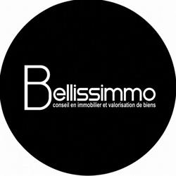 Agence Bellissimmo Narbonne, - Horaires d'ouverture