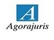 Agorajuris - Cabinet d'avocats, Boulazac - Horaires d'ouverture
